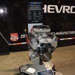 LBGP_0176 (April 12, 2014)